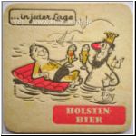 holsten (10).jpg